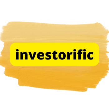 Icon investorific